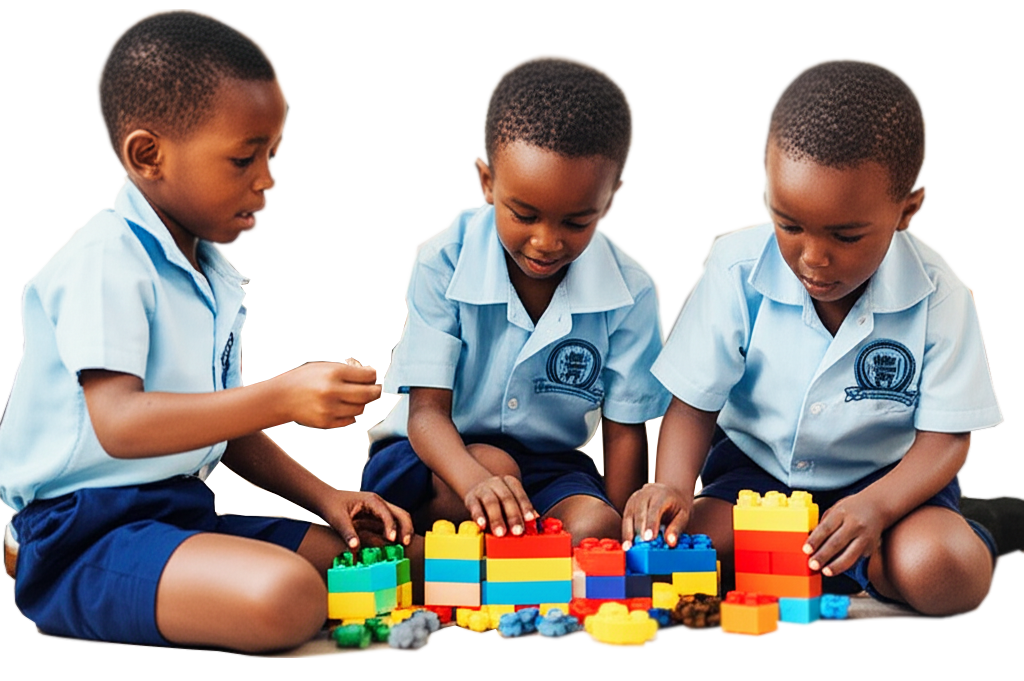 boys lego